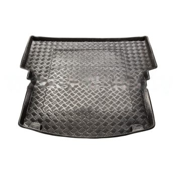 автомобильные коврики на TOYOTA YARIS HB