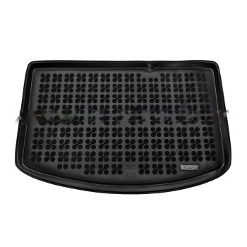 автомобильные коврики на TOYOTA YARIS HB