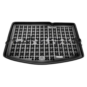 автомобильные коврики на TOYOTA YARIS HB