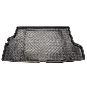 автомобильные коврики на VOLVO 850