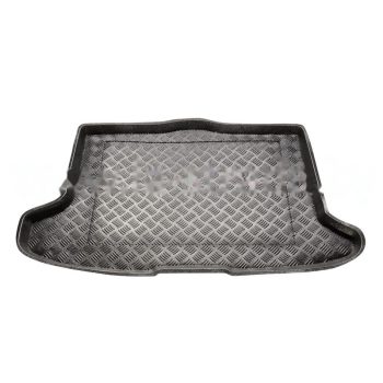 автомобильные коврики на VOLVO C30