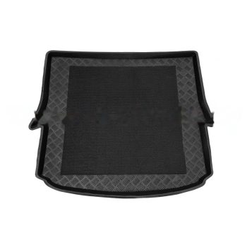 автомобильные коврики на VOLVO S40