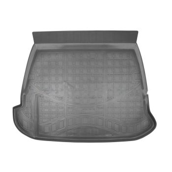 автомобильные коврики на VOLVO S60