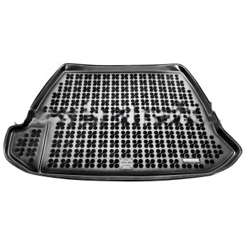 автомобильные коврики на VOLVO S60