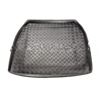 автомобильные коврики на VOLVO S80