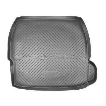 автомобильные коврики VOLVO S80