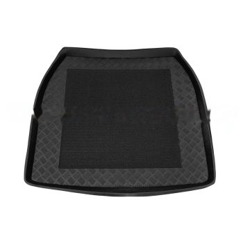 автомобильные коврики на VOLVO S80