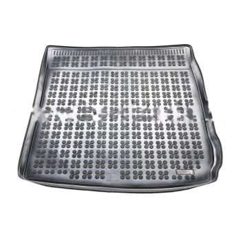 автомобильные коврики на VOLVO S90/V90