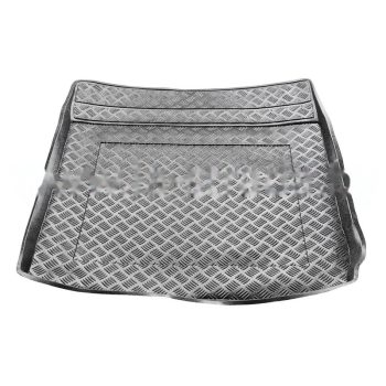 автомобильные коврики на VOLVO S90/V90