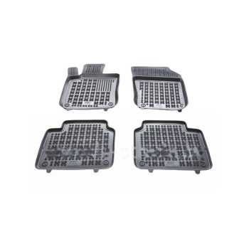 автомобильные коврики на VOLVO S90/V90