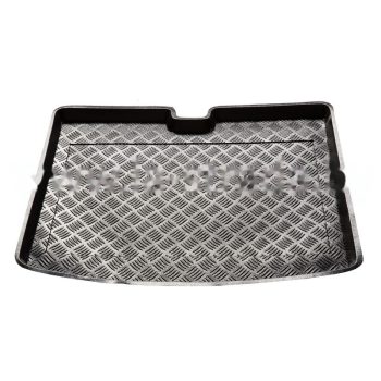 автомобильные коврики на VOLVO V40 HB