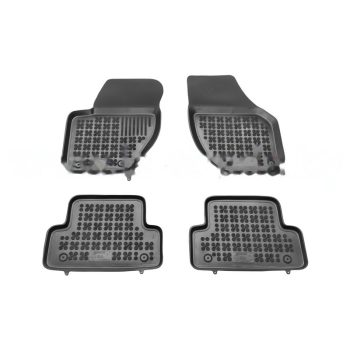 автомобильные коврики на VOLVO V40 HB