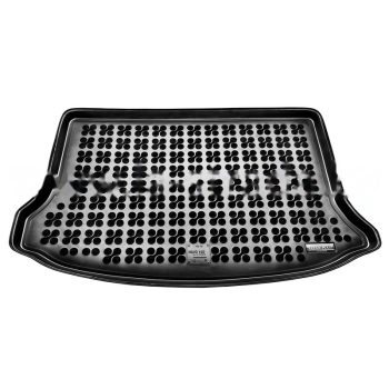 автомобильные коврики на VOLVO V40 HB