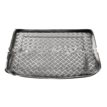 автомобильные коврики на VOLVO V40 HB