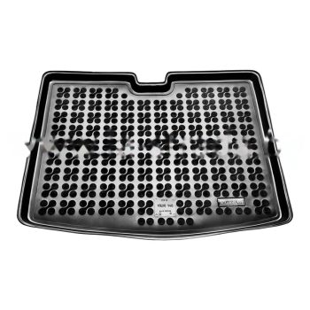 автомобильные коврики на VOLVO V40 HB