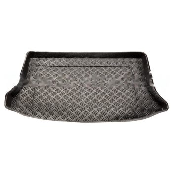 автомобильные коврики на VOLVO V40 HB