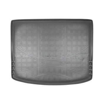 автомобильные коврики на VOLVO V40 HB