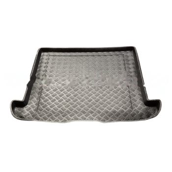 автомобильные коврики на VOLVO V50