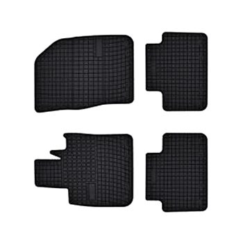 автомобильные коврики на VOLVO V60