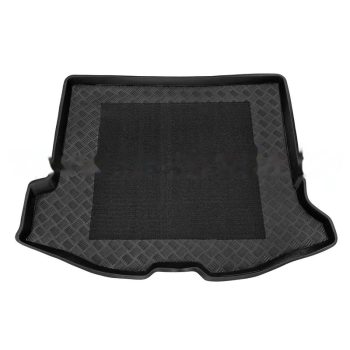 автомобильные коврики на VOLVO V60