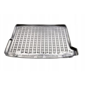 автомобильные коврики на VOLVO V60