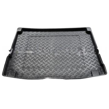 автомобильные коврики на VOLVO XC60