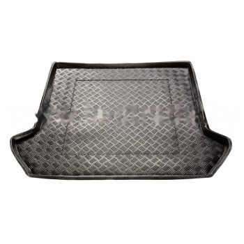 автомобильные коврики на VOLVO XC90