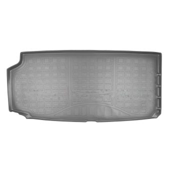 автомобильные коврики на VOLVO XC90