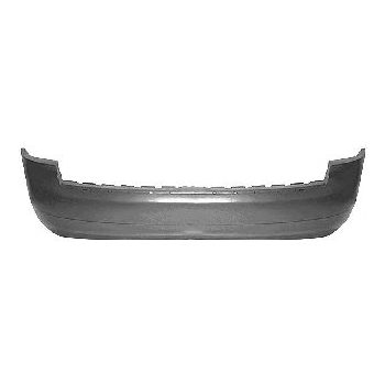 бампер на AUDI (A4), 01 - 04