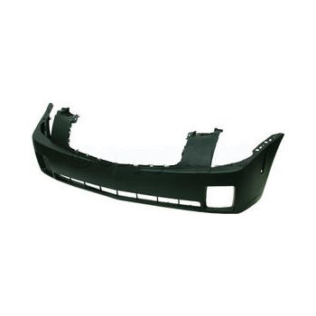 бампер на CADILLAC C.T.S., 03 - 05