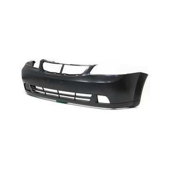 бампер на CHEVROLET LACETTI/NUBIRA, 04 -
