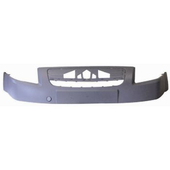 бампер на CITROEN C2, 03 - 09