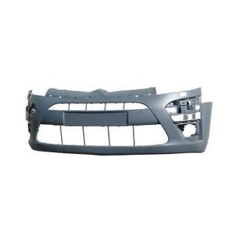 БАМПЕР CITROEN C4 PICASSO, 06 - 13