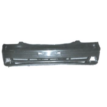 бампер на DAEWOO NUBIRA, 08.99 - 06.03