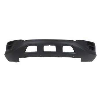 бампер на HONDA CR-V, 12 -