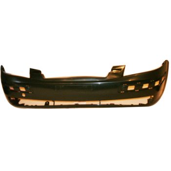 бампер на HYUNDAI GETZ, 02 - 05