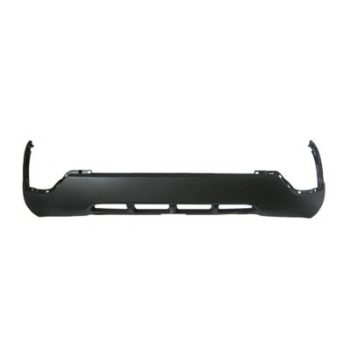 БАМПЕР KIA SORENTO, 09 -