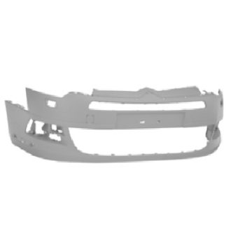 бампер на LAND ROVER RANGE ROVER SPORT I 