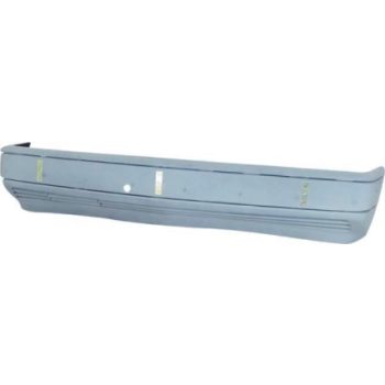 бампер на MERCEDES BENZ (W124), 01.85 - 06.95