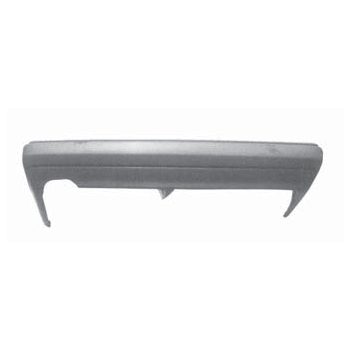 БАМПЕР MERCEDES BENZ (W124), 01.85 - 06.95