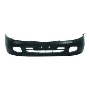 бампер на MITSUBISHI CARISMA (DA), 08.95 - 05.99