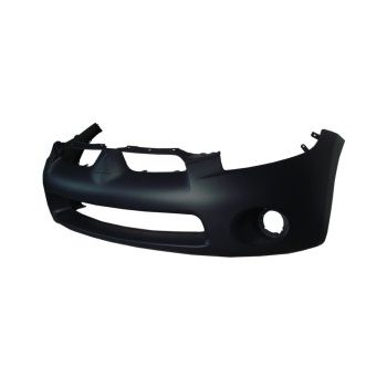 бампер на MITSUBISHI ECLIPSE, 06 -