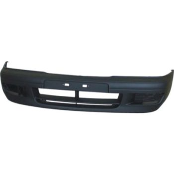 бампер на NISSAN PRIMERA (P11), 11.96 - 09.99