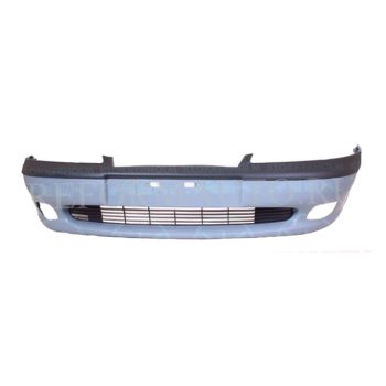 БАМПЕР OPEL VECTRA (B), 11.95 - 03.02