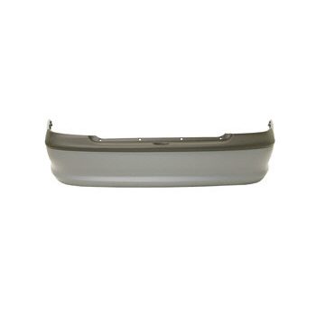 бампер на OPEL VECTRA (B), 11.95 - 03.02