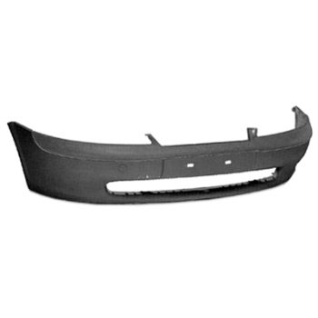 бампер на OPEL VECTRA (B), 11.95 - 03.02