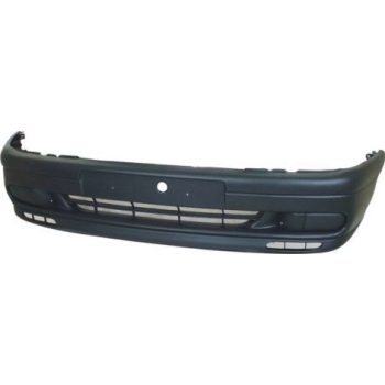бампер на RENAULT LAGUNA, 01.94 - 03.01