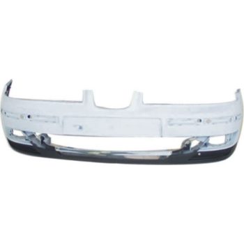 бампер на SEAT TOLEDO II, 04.99 -