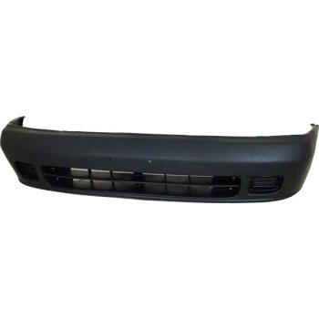 бампер на SUBARU LEGACY, 05.94 - 02.99