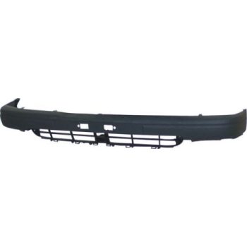 бампер на TOYOTA COROLLA E11, 05.97 - 09.99